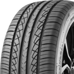 GT Radial CHAMPIRO UHPAS 