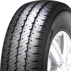 GT Radial MAXMILER PRO 