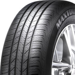 GT Radial MAXTOUR ALL SEASON 