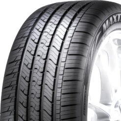 GT Radial MAXTOUR LX 