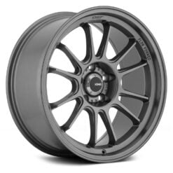Konig 47MG HYPERGRAM Matte Grey
