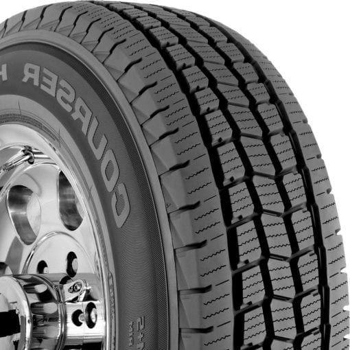 looking-for-245-75-17-courser-hxt-mastercraft-tires