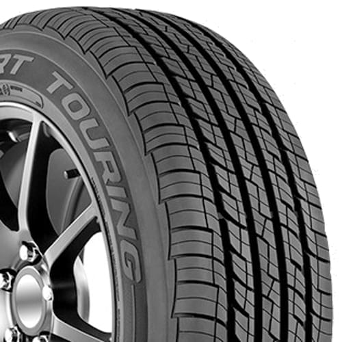 looking-for-185-65-15-srt-touring-mastercraft-tires