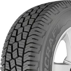 Mastercraft STRATUS AP 