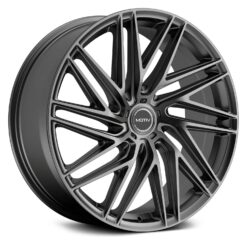 Motiv 429G ALIGN GLOSS GRAPHITE