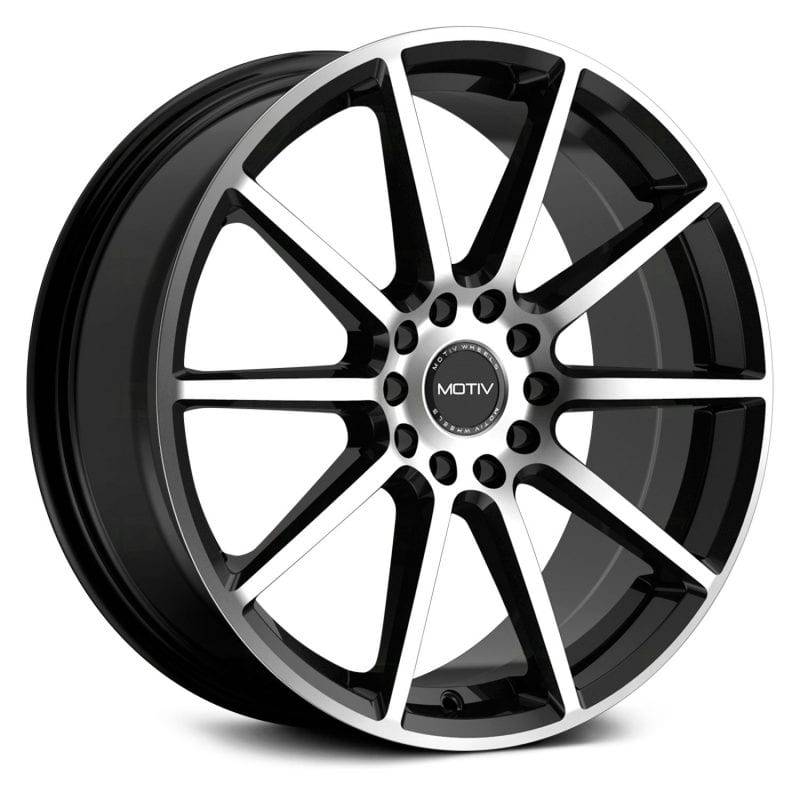 Looking For 5x100 Wheels & 5x100 Rims on Sale?