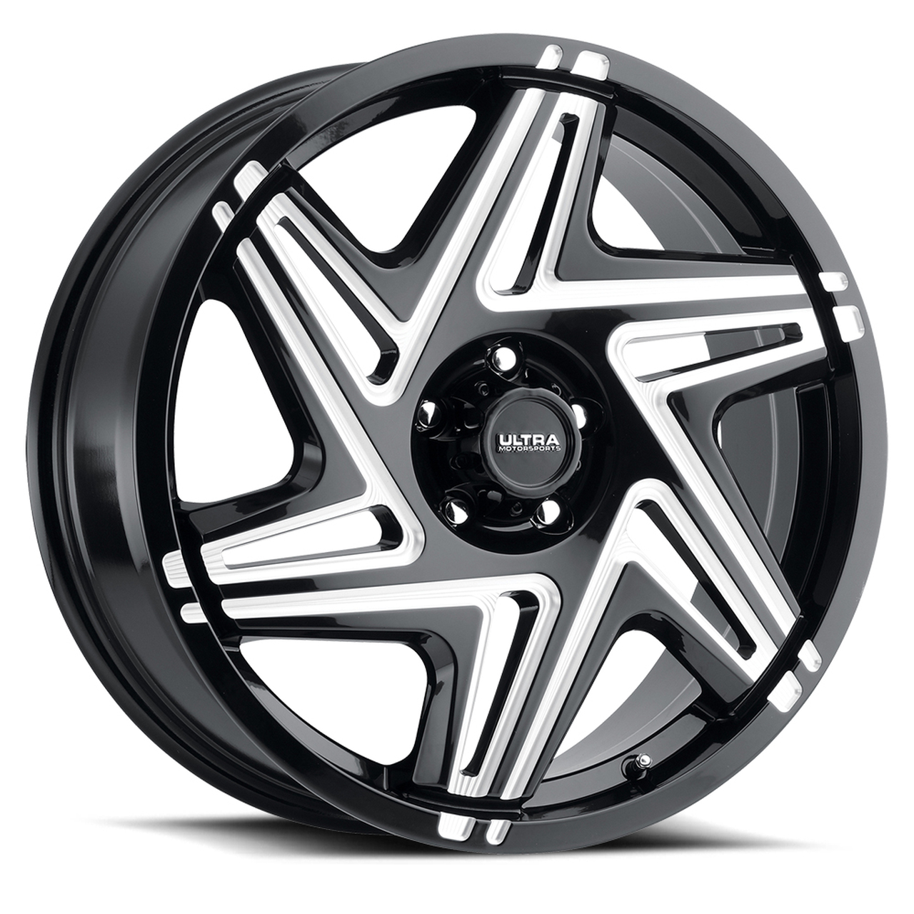 A253482: 20x8 263BM SINISTER Ultra In 5x127 35 Offset on Sale