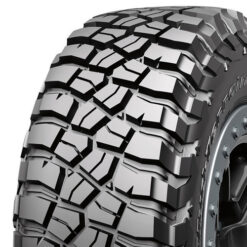 BFGoodrich Mud Terrain T/A KM3 