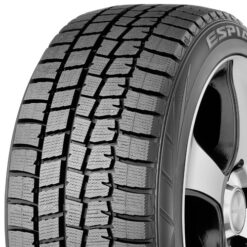 Falken Espia EPZ II 