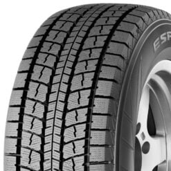 Falken Espia EPZ II SUV 