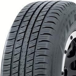 Falken Wildpeak H/T01A 