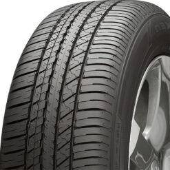 Falken Ziex ZE001 A/S 