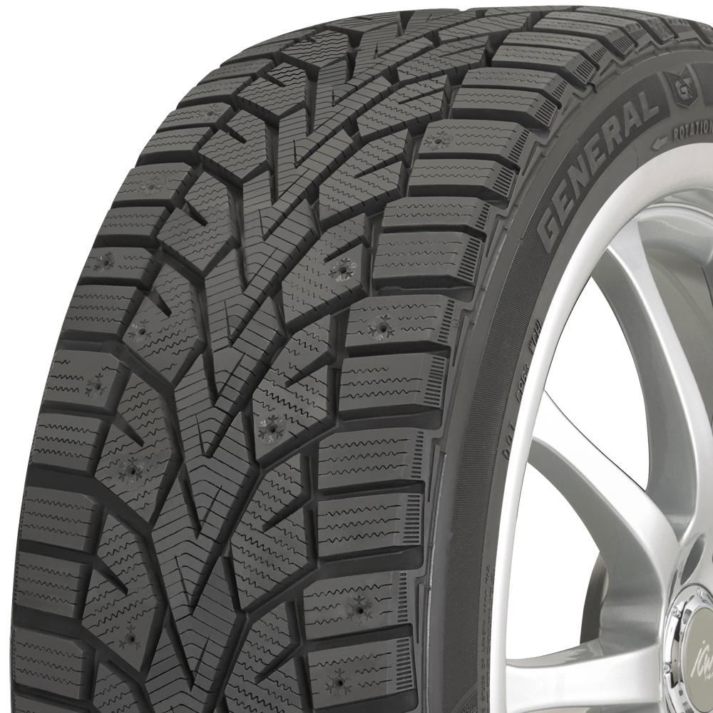 looking-for-185-70-14-altimax-arctic-12-general-tires
