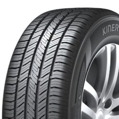 Hankook Kinergy S Touring H735 