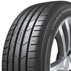Hankook Ventus Prime3 K125 