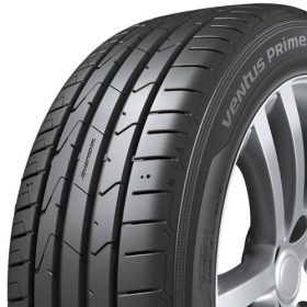 Ventus Prime3 K125B