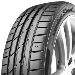 Hankook Ventus S1 evo2 K117 