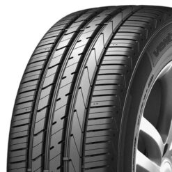Hankook Ventus S1 evo2 K117B 