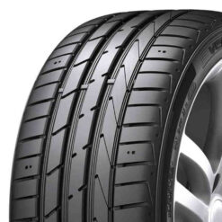 Hankook Ventus S1 evo2 K117C 