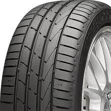 Hankook Ventus S1 evo2 SUV (K117A) Hankook Ventus S1 evo2 SUV (K117A)