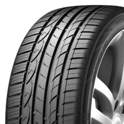 Hankook Ventus S1 noble2 H452B 