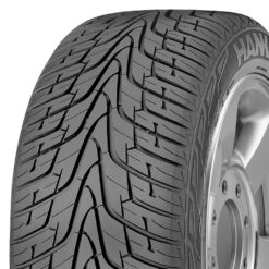 Hankook Ventus ST 