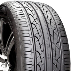 Hankook Ventus V2 Concept H457 