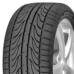 Hankook Ventus V4 ES 
