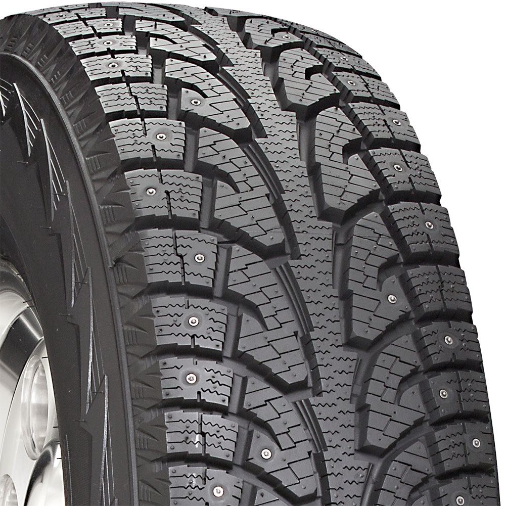 looking-for-245-75-16-i-pike-rw11-hankook-tires