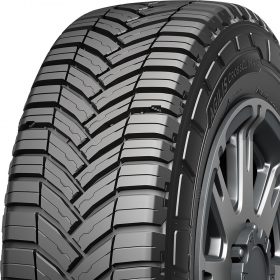 Michelin Tires Agilis Cross Climate 