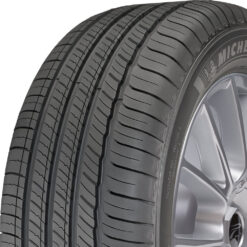 Michelin Primacy Tour A/S 