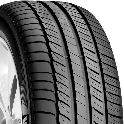 Michelin Tires Primacy HP 