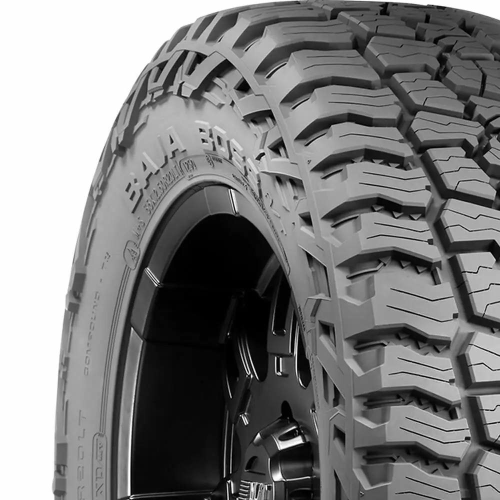 looking-for-285-55-22-baja-boss-a-t-mickey-thompson-tires