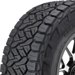 Nitto RECON GRAPPLER A/T 
