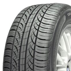 Pirelli PZero Nero All Season 