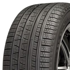 Pirelli Scorpion Verde 
