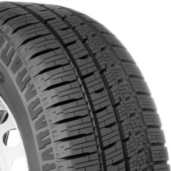Toyo Celsius Cargo 