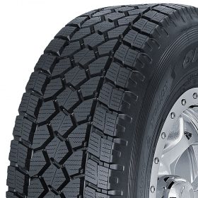 Toyo Tires Open Country WLT1 