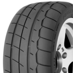 Toyo Proxes TQ Drag 
