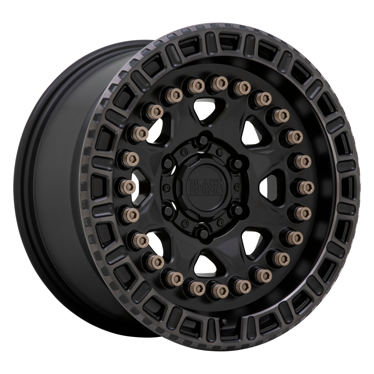 6x120 Wheels & Rims for Sale – Fast Shipping | WheelsASAP