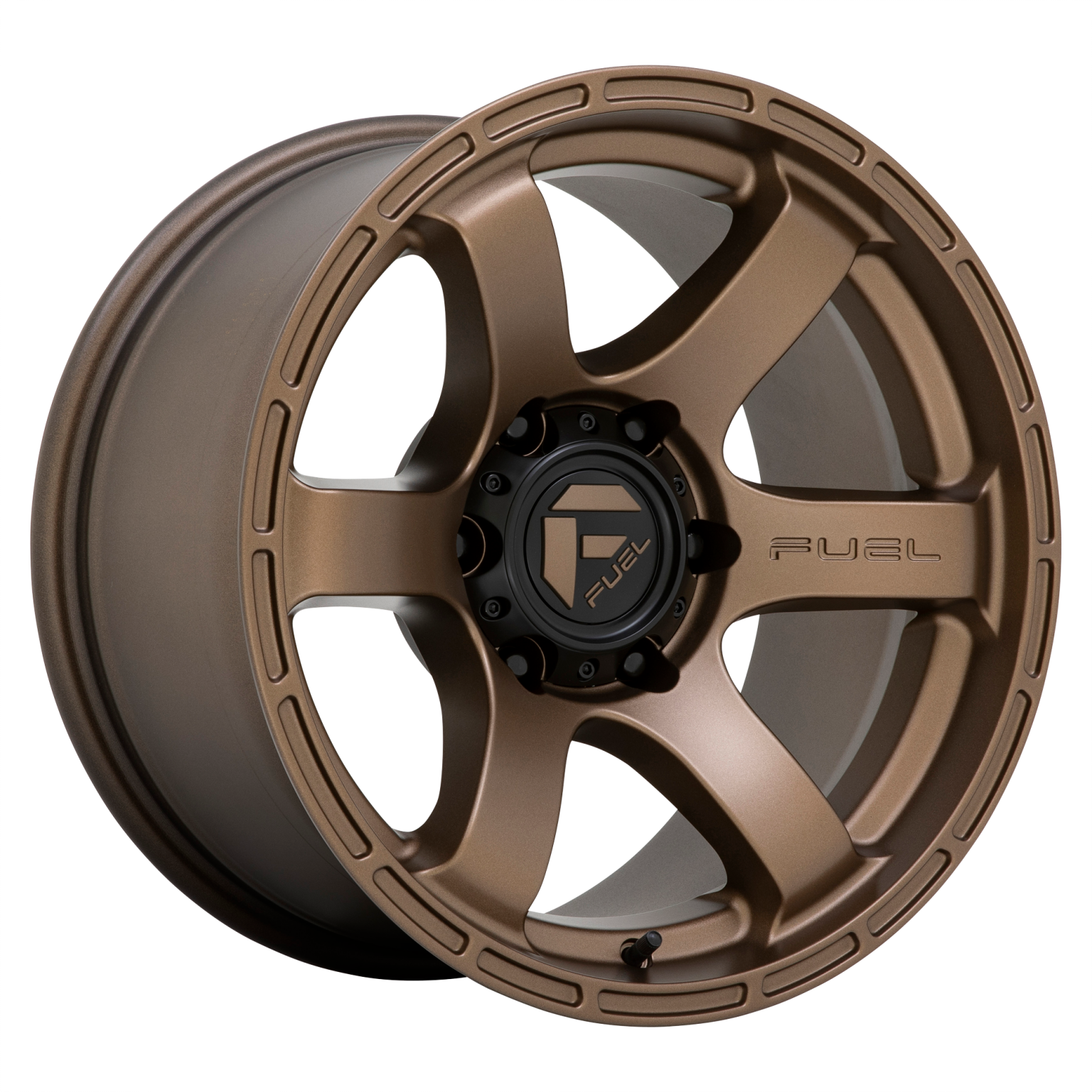 Looking For 6x120 Wheels & 6x120 Rims on Sale?