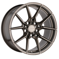 TSW NEPTUNE MATTE BRONZE