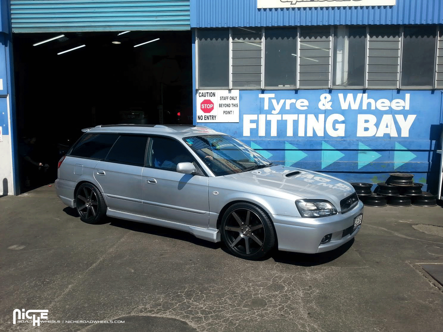 Subaru N8 Rims Subaru Wheels & Rims for Sale – Guaranteed Fitment