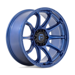 Fuel D794 VARIANT Dark Blue
