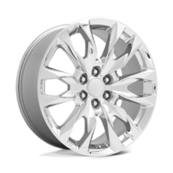 OE Creations PR210 CHROME