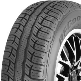 Advantage T/A Sport LT