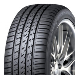 Falken Azenis FK001 A/S 