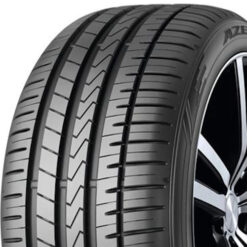 Falken Azenis FK510A SUV 