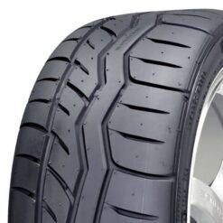 Falken Azenis RT615K+ 