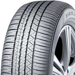 Falken Ziex ZE001 A/S 